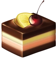 WEBP