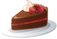 WEBP