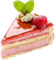 WEBP