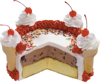WEBP