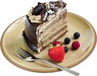 WEBP