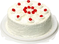 WEBP