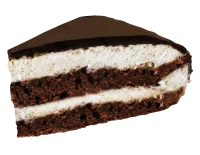 WEBP