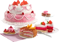 WEBP