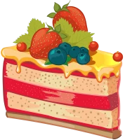 WEBP