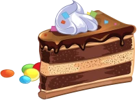 WEBP