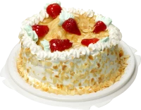 WEBP