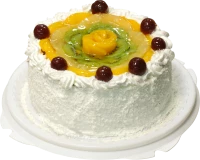 WEBP