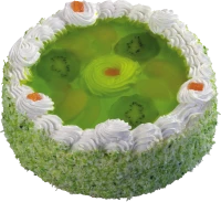 WEBP