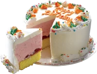 WEBP