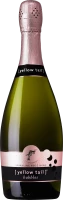 WEBP