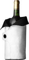 WEBP
