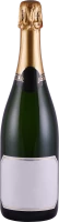 WEBP