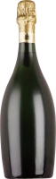 WEBP
