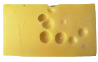 WEBP