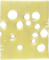 WEBP