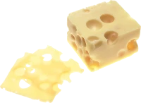 WEBP