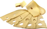 WEBP