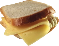 WEBP