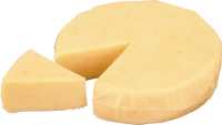 WEBP