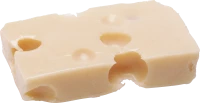 WEBP