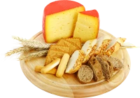 WEBP