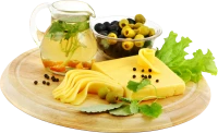 WEBP