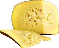 WEBP