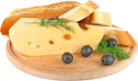 WEBP