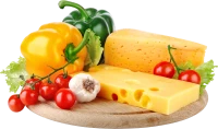 WEBP