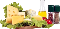 WEBP