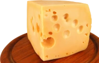 WEBP