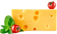 WEBP