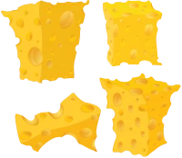 WEBP
