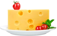 WEBP