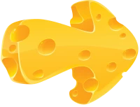 WEBP