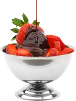 WEBP