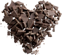 WEBP