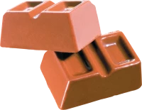 WEBP
