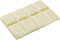 WEBP