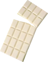 WEBP