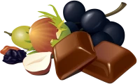 WEBP