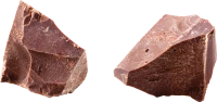 WEBP
