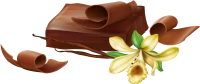 WEBP