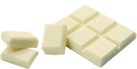 WEBP
