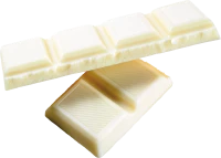 WEBP