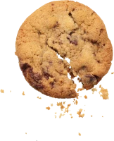WEBP