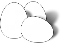 WEBP