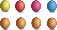 WEBP