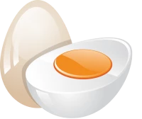 WEBP